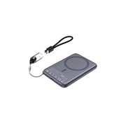 Choetech B861-CCGY