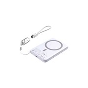 Choetech B861-CCSL