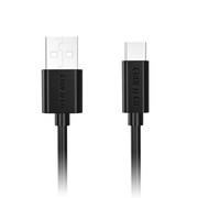 Choetech AC0003-V4