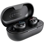 Choetech BH-T16-BK