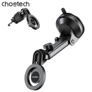 Choetech H01005