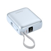 Choetech B832-BLE