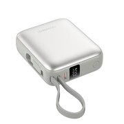Choetech B832-CGO