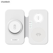 Choetech T616-F-WT