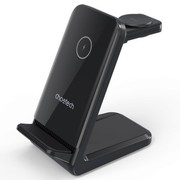 Choetech T608-BK