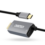 Choetech XCH-M180