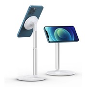 Choetech H048-BK