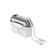 Choetech B812-WH