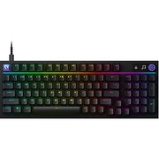 Logitech 920-014207