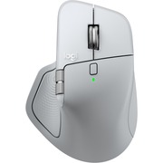 Logitech 910-007578