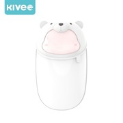 Kivee KV-HS09