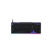 Logitech 920-013988