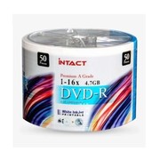Intact BMDRIT16XDVDR50