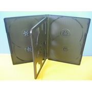 Ritek DVDCASE-B5