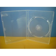 Ritek USBCASE-C1