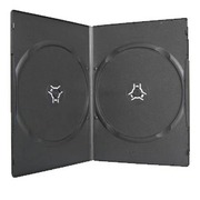 Ritek DVDCASE-BS2