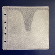 Ritek SLEEVE-PVC