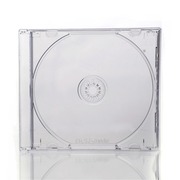 Ritek CASE-CD1
