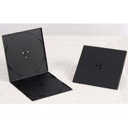 Ritek CASE-CD2