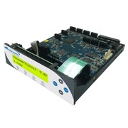 Ritek CONTROLLER-7