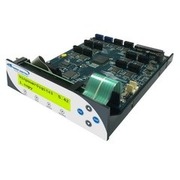 Ritek CONTROLLER-11
