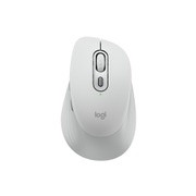 Logitech 910-007736