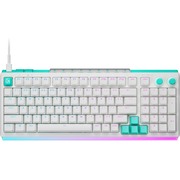 Logitech 920-014010