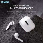 Kivee ELEKIVTW73