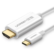 Ugreen 30841
