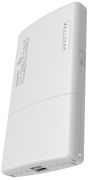 Mikrotik CRS105-5S-FB