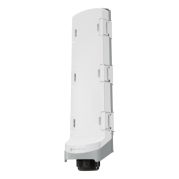 MikroTik CSS606-1G-2Gi-3S+OUT