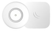 MikroTik RBcAPGi-5acD2nD