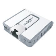 MikroTik RBmAPL-2nD
