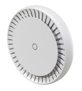 MikroTik cAPGi-5HaxD2HaxD