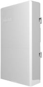 MikroTik CSS610-1Gi-7R-2S+OUT