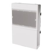 MikroTik CSS610-8P-2S+OUT