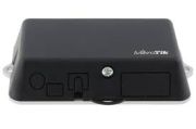 MikroTik RB912R-2nD-LTm