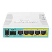 MikroTik RB960PGS