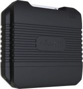 MikroTik RBLtAP-2HnD