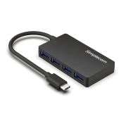 Simplecom CH350