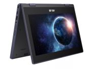 ASUS 90NX08T2-M001A0