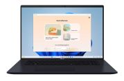 ASUS 90NB15P1-M00A10