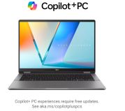 ASUS TP3407AA-SG719W