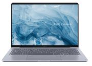 ASUS 90NB1AR1-M005D0