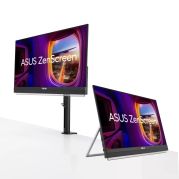 ASUS 90LM08S5-B01A10