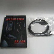 OEM MOBACC2838-3320
