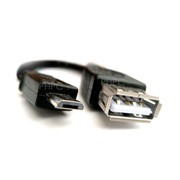 OEM ACBEZCOTGMICROH