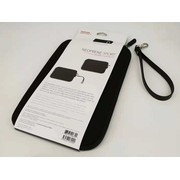 Toshiba MOBACCPA5007U