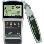 Generic Q1344A