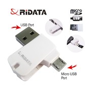 Ridata ACRRIDTFUSBOTG
